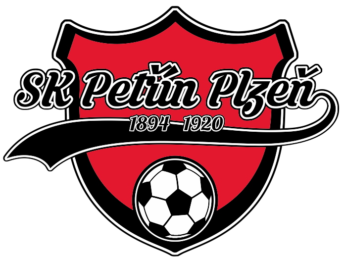 petřín