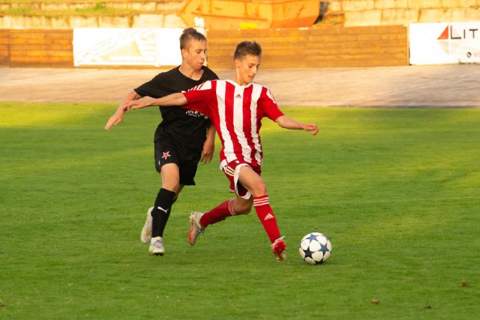 hofman-2021-slavia.jpg