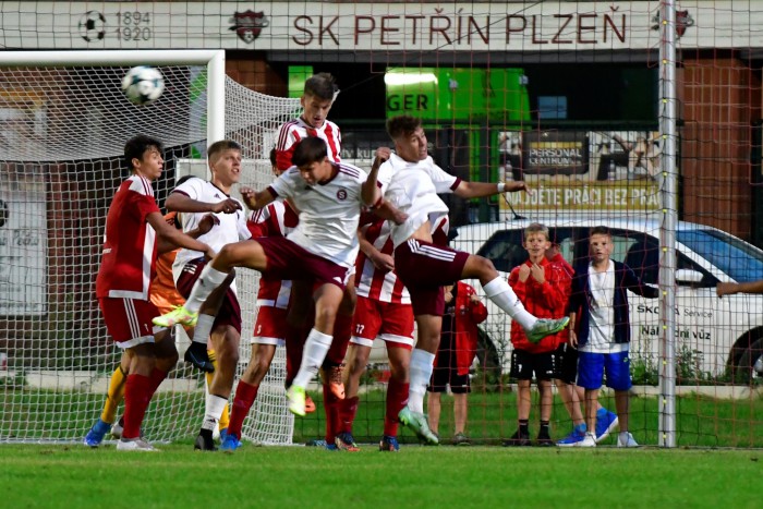 u19-sparta-2022.jpg