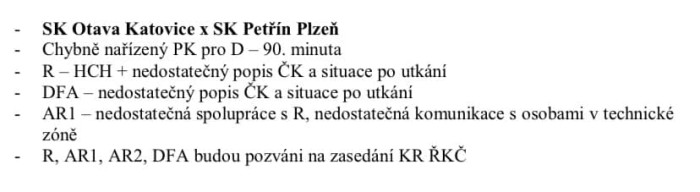 katovice.jpg